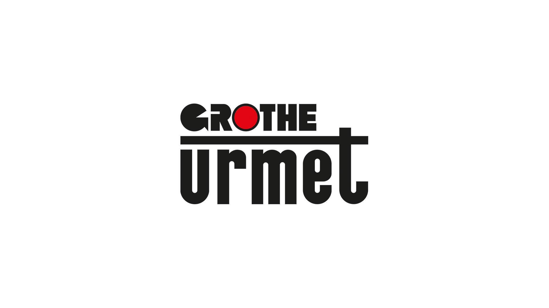 Grothe