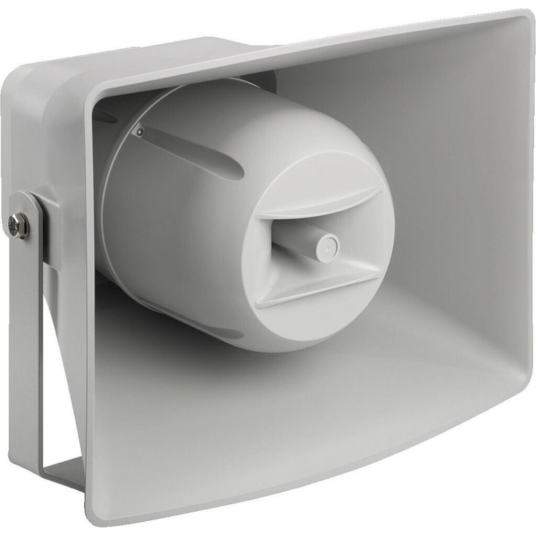 Monacor IT-400TW ELA Lautsprecher
