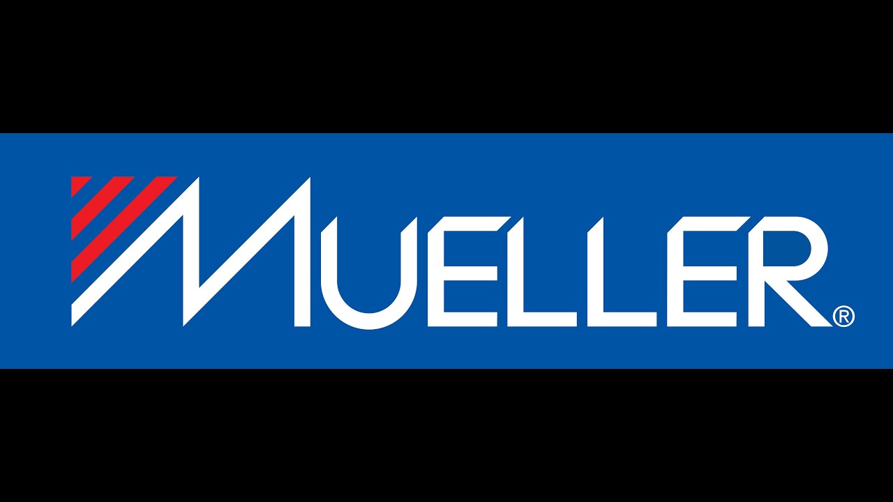 Mueller Electric Company