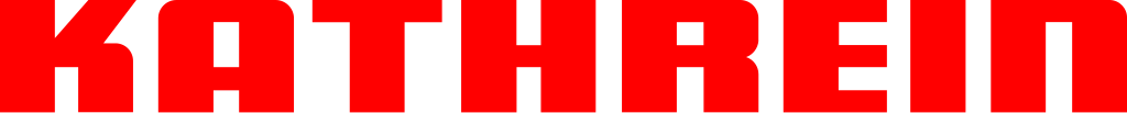 Kathrein