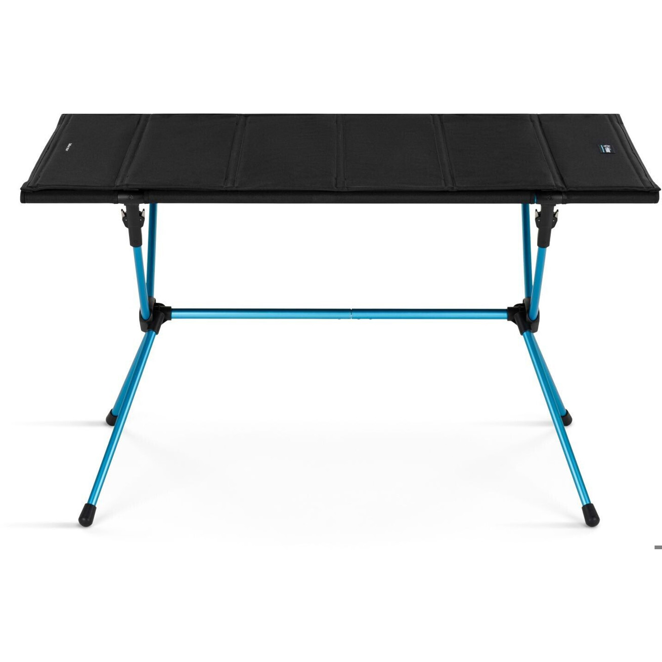 Helinox Table Four - Campingmöbel