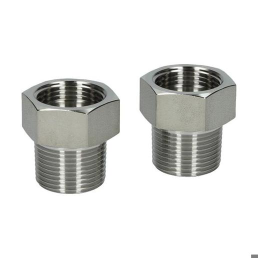 Endress+Hauser Prozessadapter-Set 71355705 – Professionelle Lösung für Ihre Mess- und Regeltechnik
