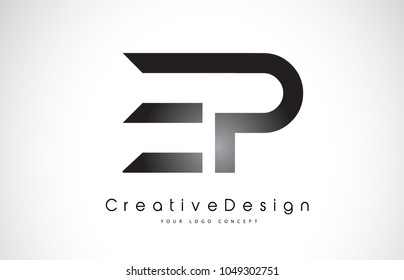 E+P