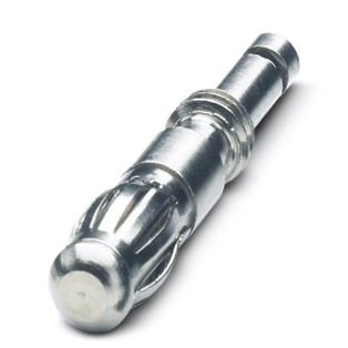 Laborprüfstecker - Präzise Messungen für Ihr Labor