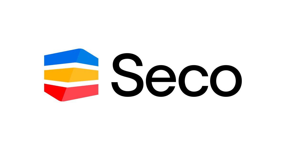 Seco Tools