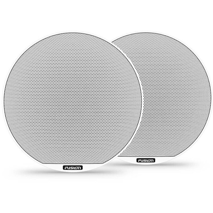 Fusion Signature Series 3i Coaxial Classic Lautsprecher (7,7")