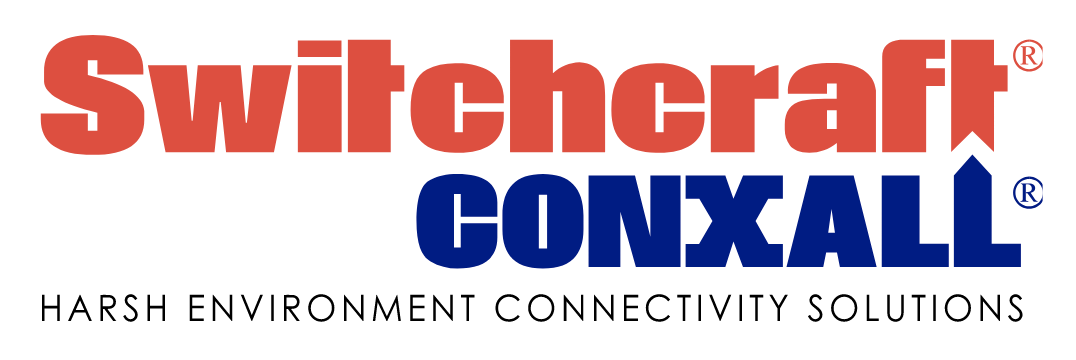 Switchcraft-Conxall