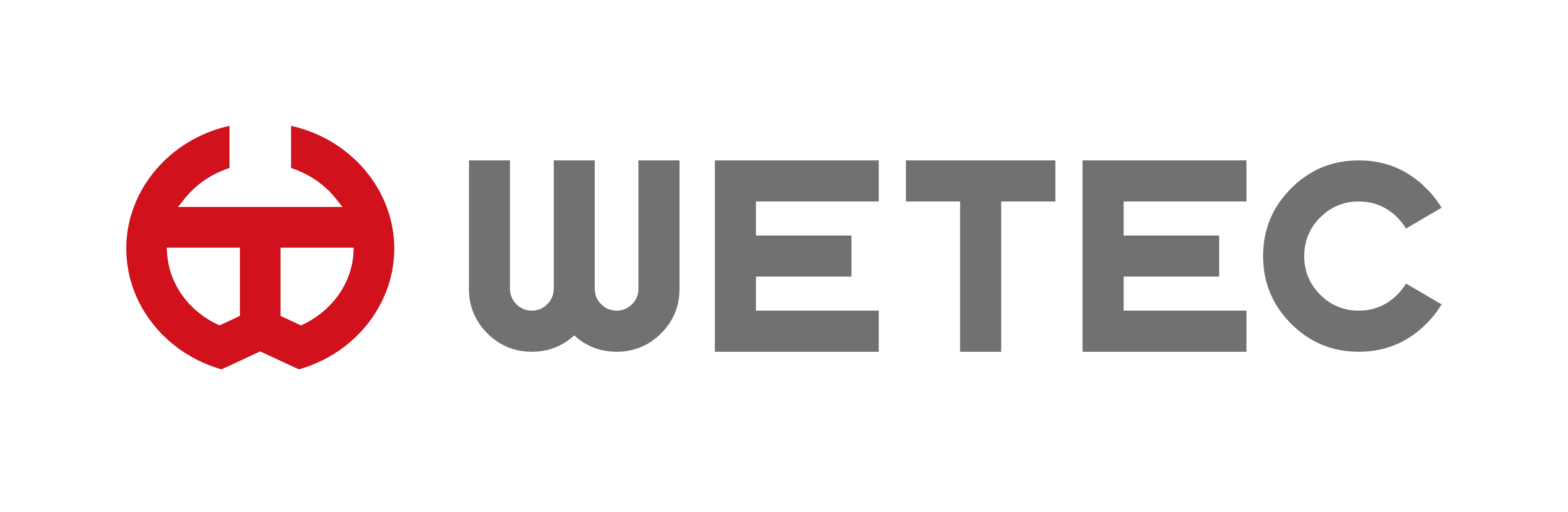 Wetec