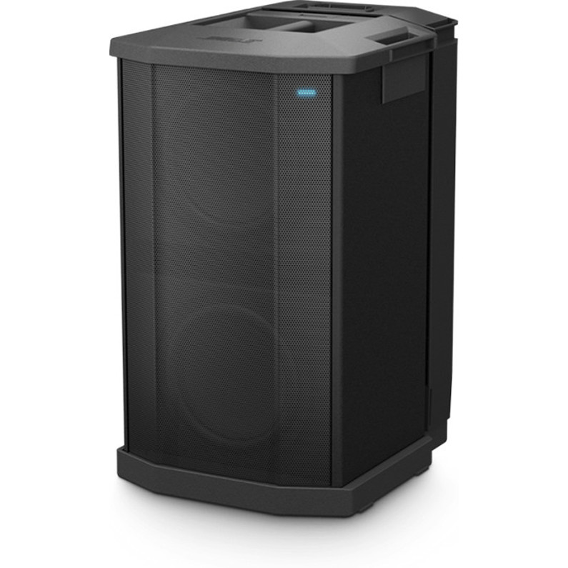 Bose F1 Portable Subwoofer - Hochleistungs PA-Lautsprecher