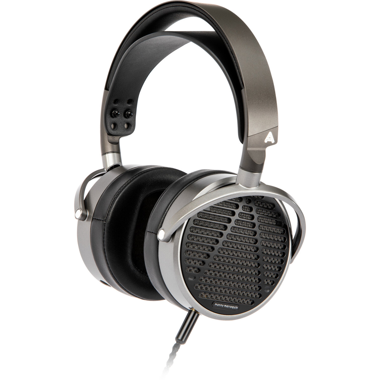 Audeze MM-100 Premium Kopfhörer