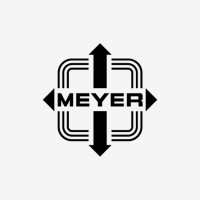 Willy Meyer+Sohn