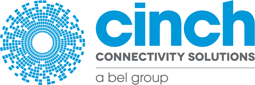 Cinch Connectors