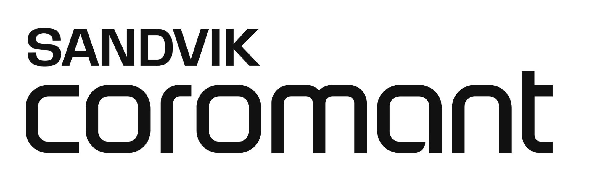 Sandvik Coromant