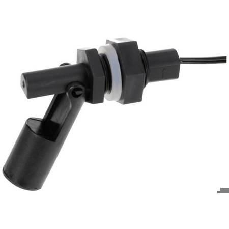 H-Tronic S3 Schwimmerschalter 25V AC / 60V DC - 0,4A - 1 Stück