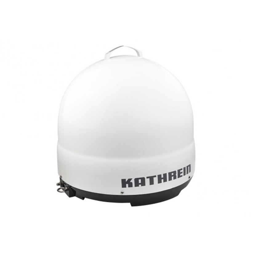 Kathrein CAP 500M Single Satellitenanlage