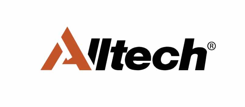 Altech