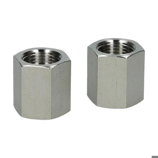 Endress+Hauser Prozessadapter-Set 71355701 - Hochwertige Prozesslösungen