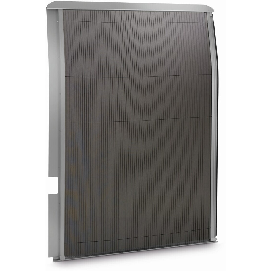 Dometic FlyTec FT 200 Insektenschutz für Caravaning