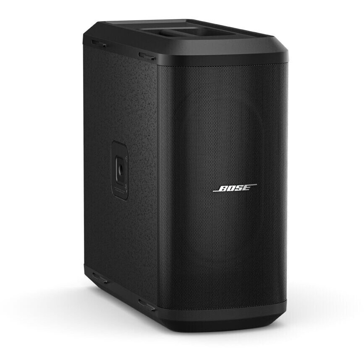 Bose Sub1 - Hochleistungs-PA-Lautsprecher für perfekten Sound