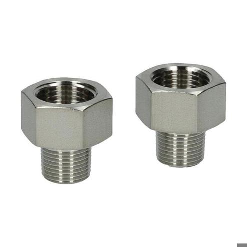 Endress+Hauser Prozessadapter-Set 71355699