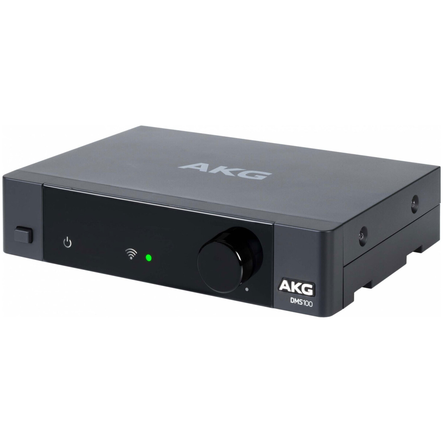 AKG DMS100 Funkmikrofon Instrumental Set