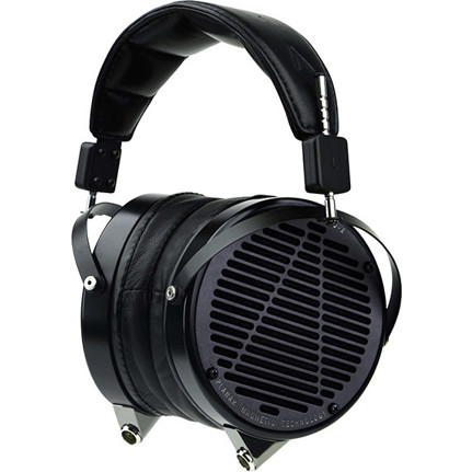 Audeze LCD-X High-Performance Over-Ear Kopfhörer