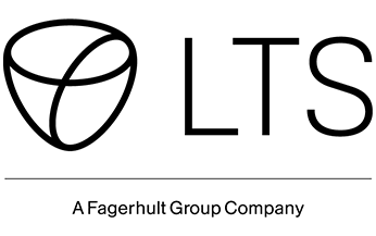 LTS Licht & Leuchten