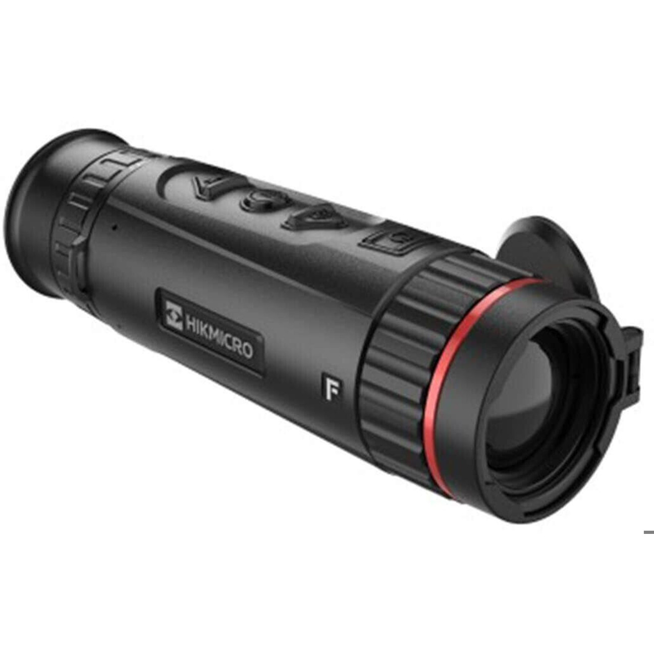 Hikmicro FALCON FH25 - Hochleistungs-Fernglas für sportliche Aktivitäten