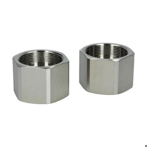 Endress+Hauser Prozessadapter-Set 71355718