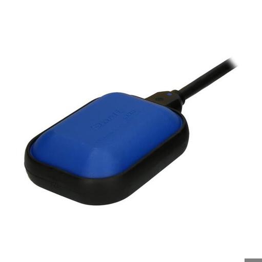 Reltech SKW20PVC Schwimmerschalter - Hochwertiger Wasserstandsschalter