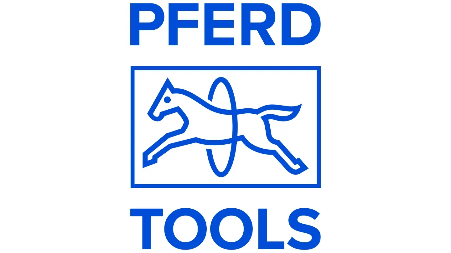 PFERD TOOLS