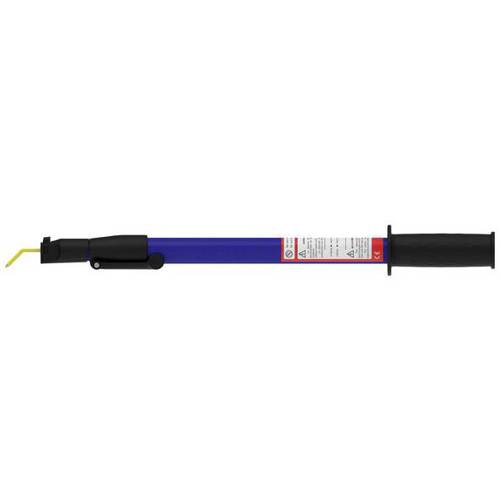 Electro PJP XTRIO-2B085 Prüfspitze - 1 Stück