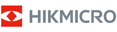 Hikmicro