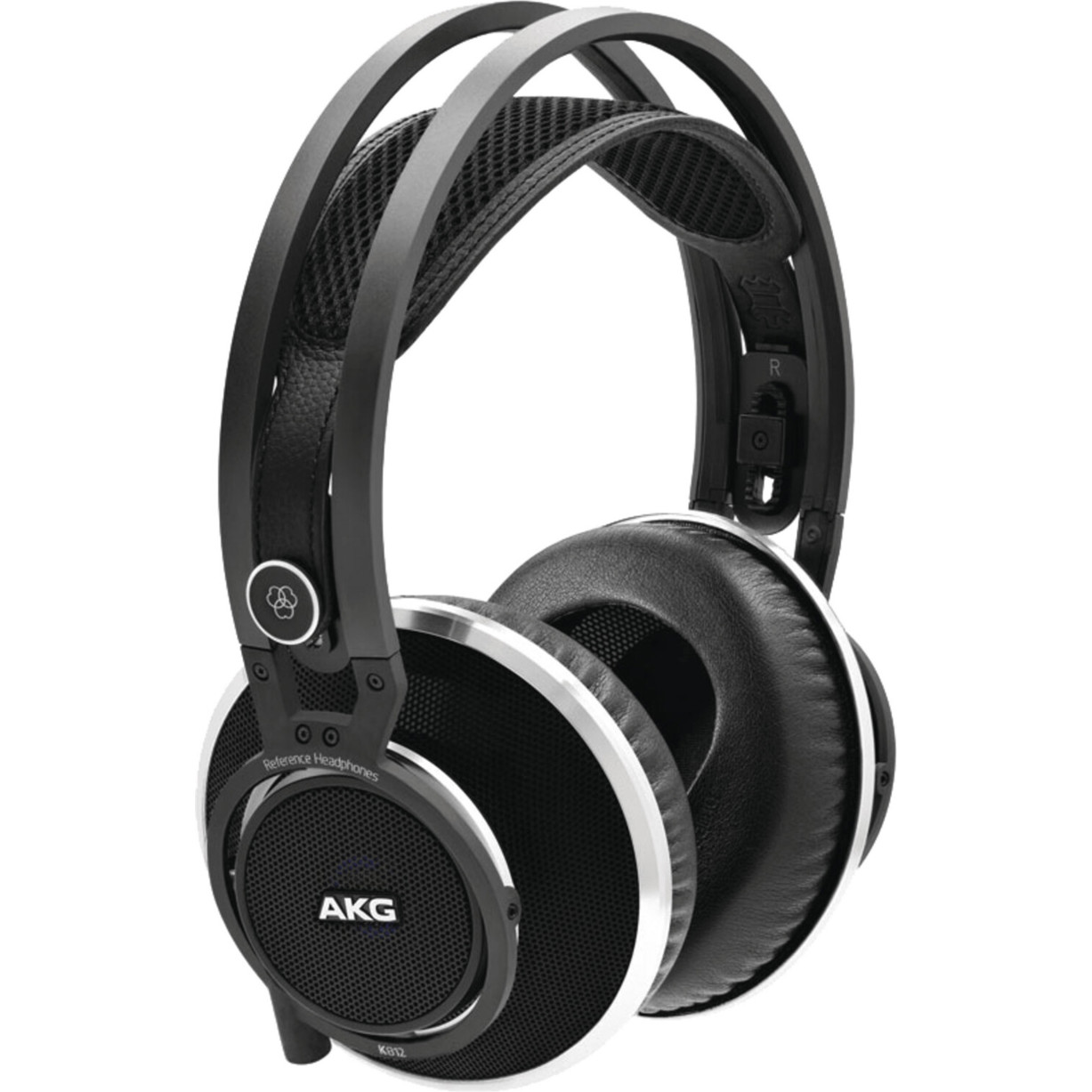 AKG K812 Premium Over-Ear Kopfhörer