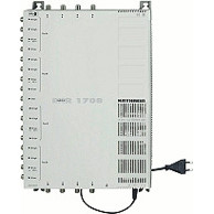 Kathrein EXR 1708 Multischalter - Hochwertige Signalverteilung für Ihre Satellitenanlage