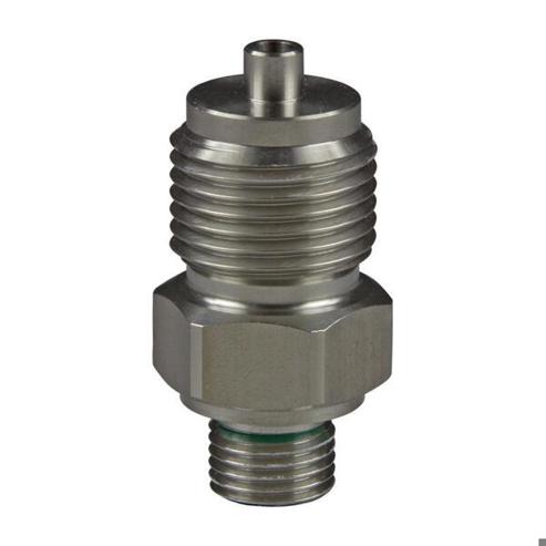 ifm electronic E30000 Prozessadapter – Hochleistungsadapter für präzise Prozesse