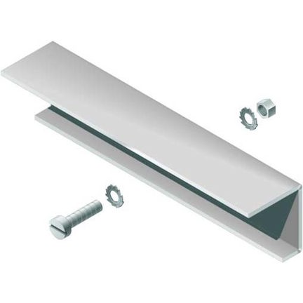 Befestigungssatz ZBS-SP 36-40 - Premium Deckenbefestiger