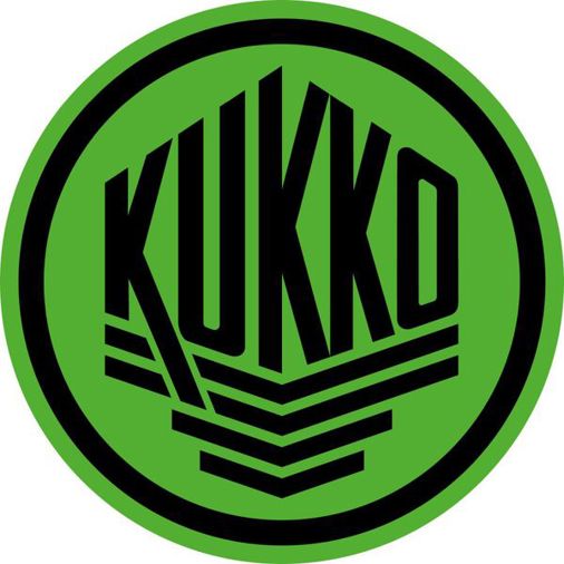 Kukko Buchsenset K-58-M05 bis M10 | 5-teiliges Set für KUKKO Gewinde-Reparatur
