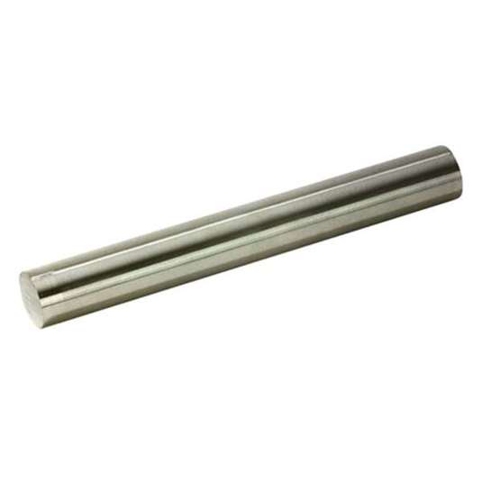 Drehling DIN 4964 Form A - Rund, D: 8 mm, HSS-EW9Co10, 1.3207