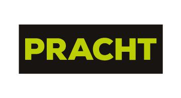 Alfred Pracht Lichttechnik