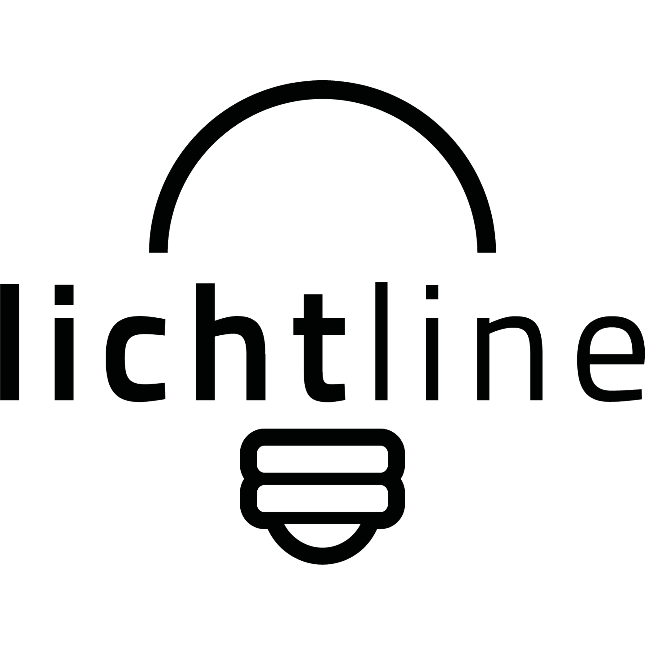 Lichtline