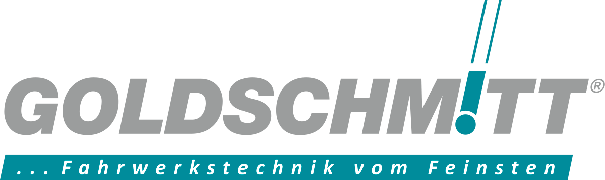 Goldschmitt
