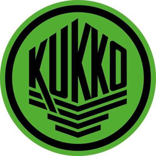 Kukko Buchsenset K-58 für M10x150x200 - Thread Repair Satz S/5