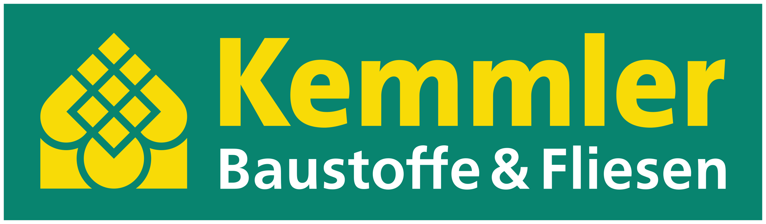KEMMLER