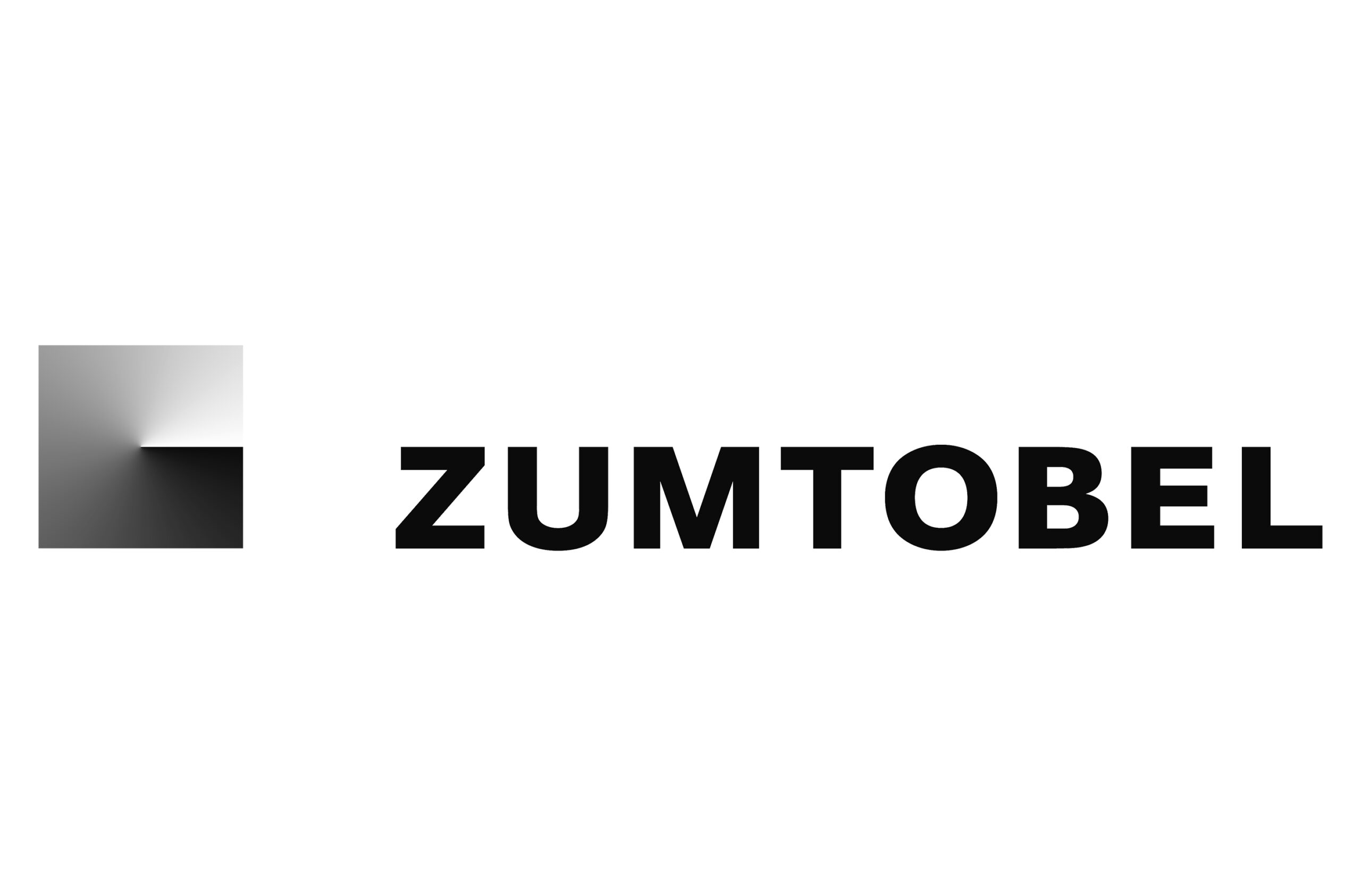 Zumtobel