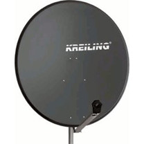 Kreiling KR AE 125 Multi - Hochleistungs-Sat-Antenne