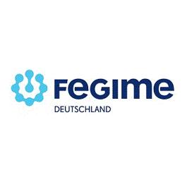 Einschraubadapter für Prozesssensor E43912 - Hochwertiger Prozessadapter für präzise Messungen