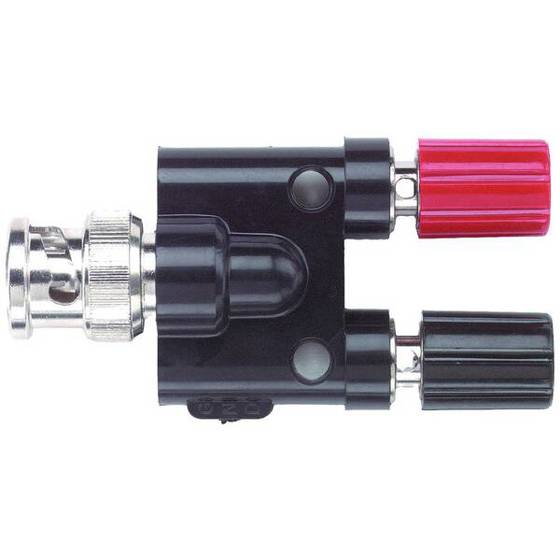 Pomona Electronics 1296 Laborstecker - 1 Stück