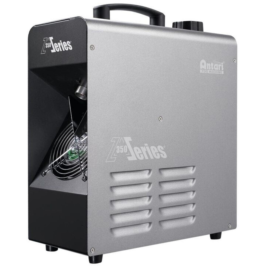 Antari Z-350 Effektmaschine - Leistungsstarker Nebelgenerator für Events und Partys