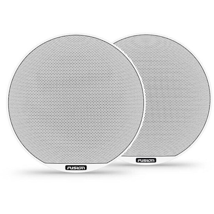 Fusion Signature Series 3i Coaxial Classic 6.5" Lautsprecher